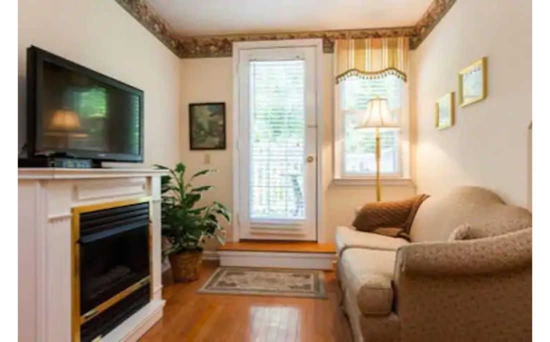 Perfect for Large Groups 5B/5B