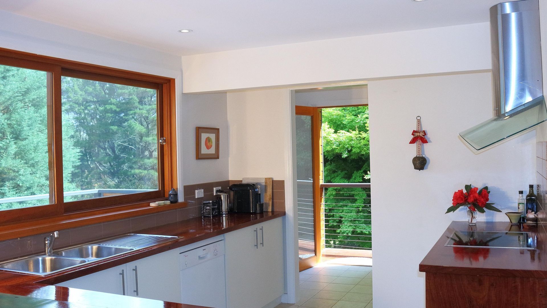 Murrarang Blue Mountains