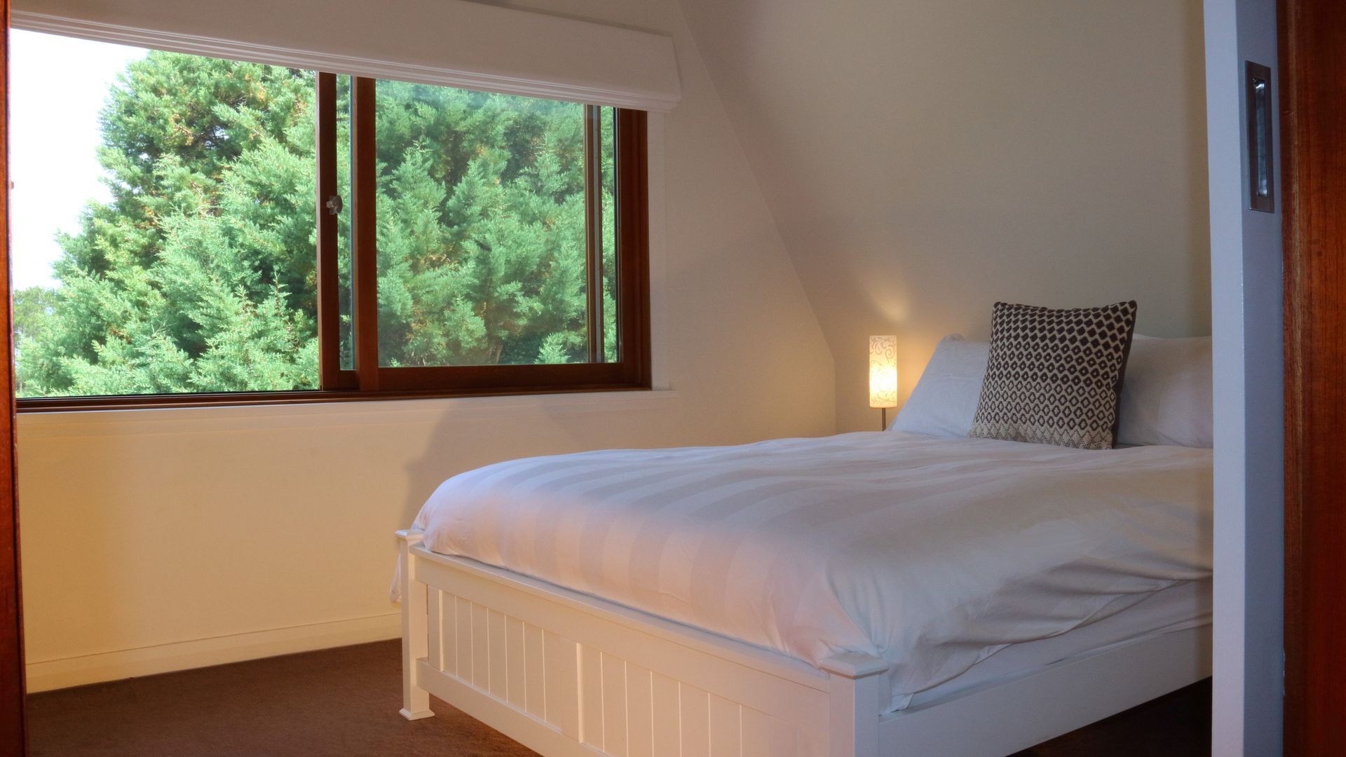 Murrarang Blue Mountains