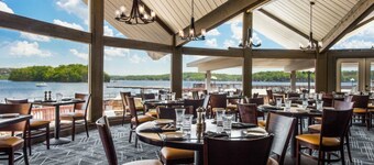 Margaritaville at Lake of the Ozarks pet Friendly Osage Beach, Missouri