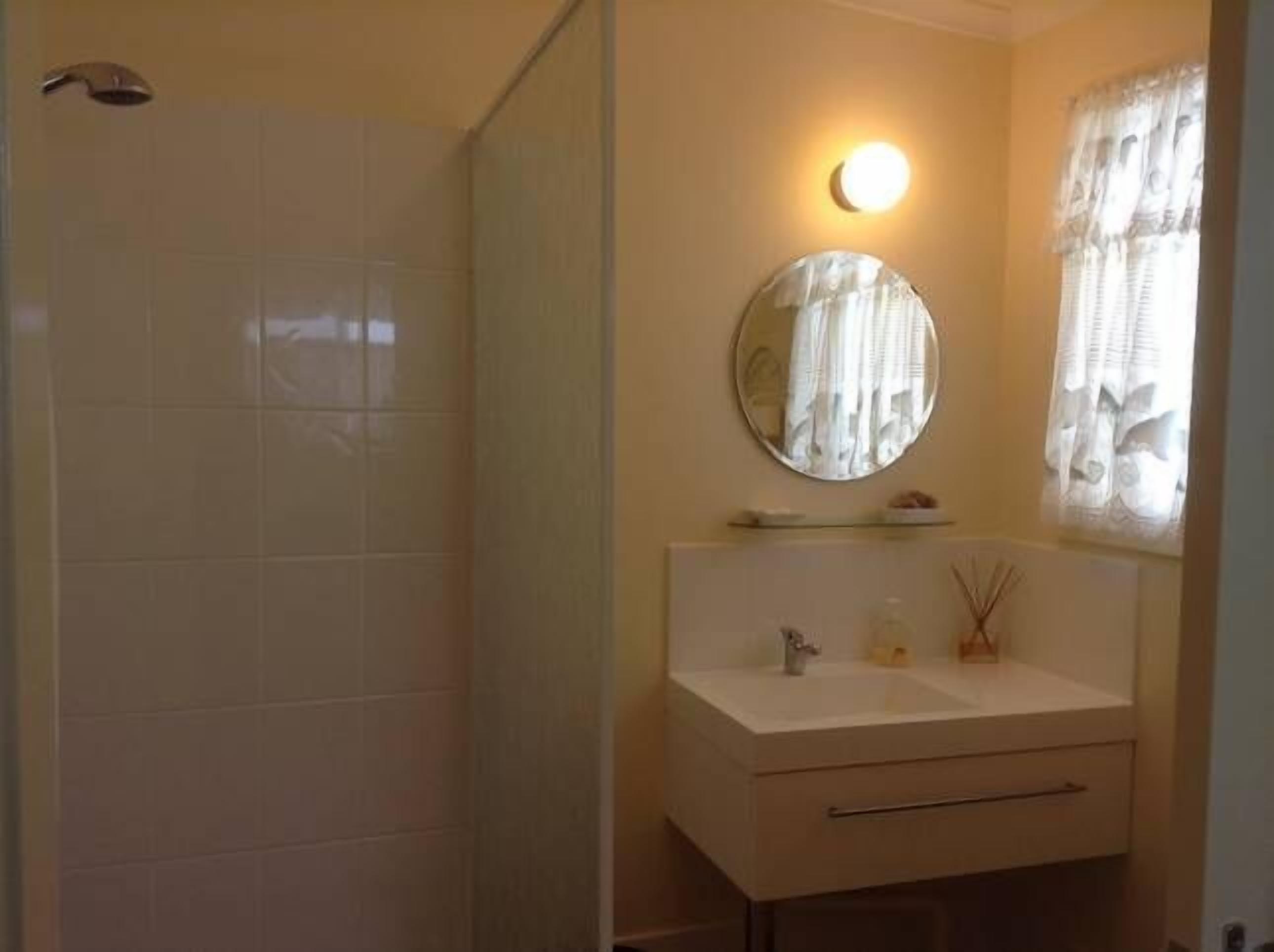 Boathaven Beach House