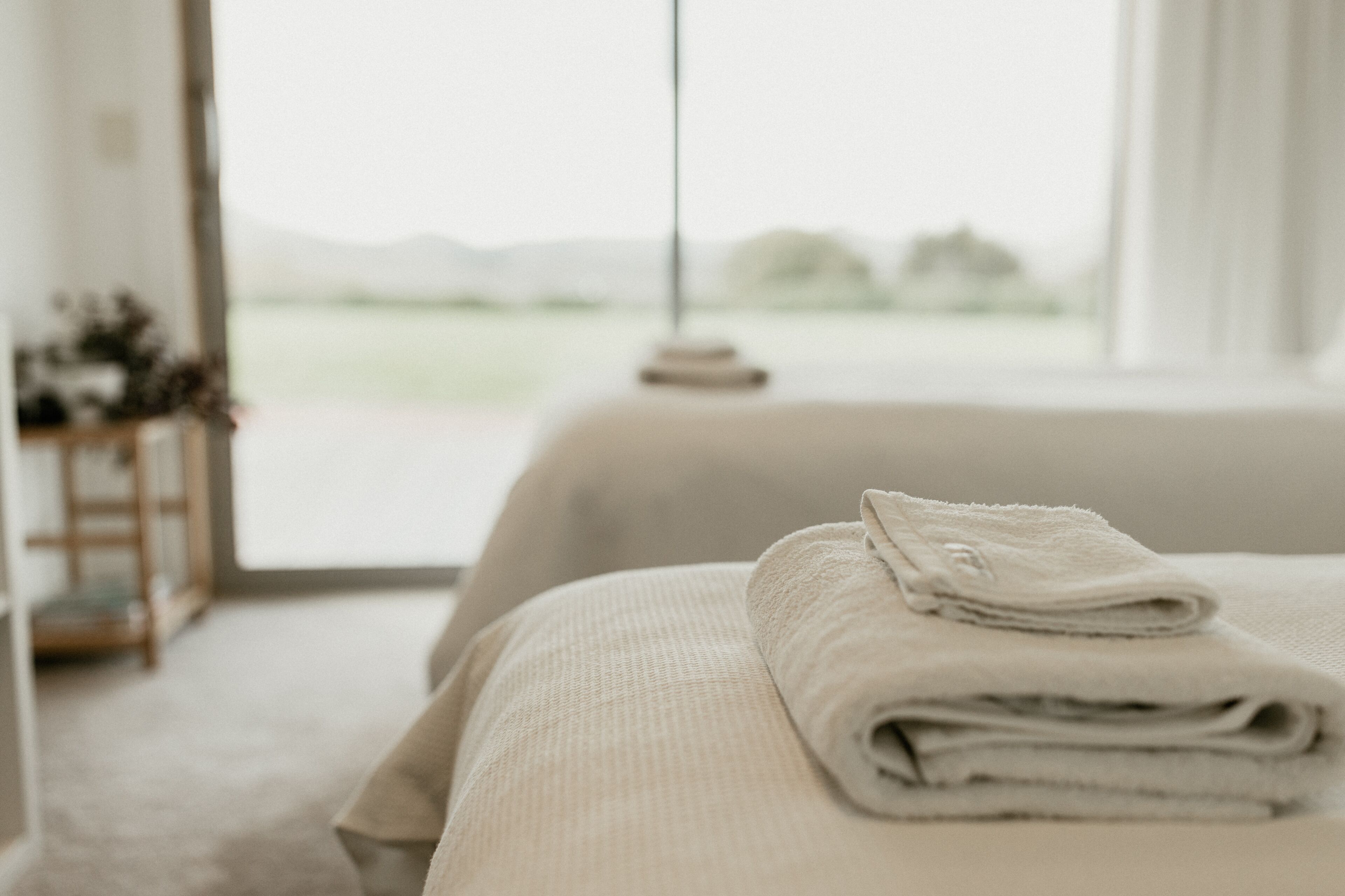 4 Schlafzimmer, Schreibtisch, Bügeleisen/Bügelbrett, kostenloses WLAN