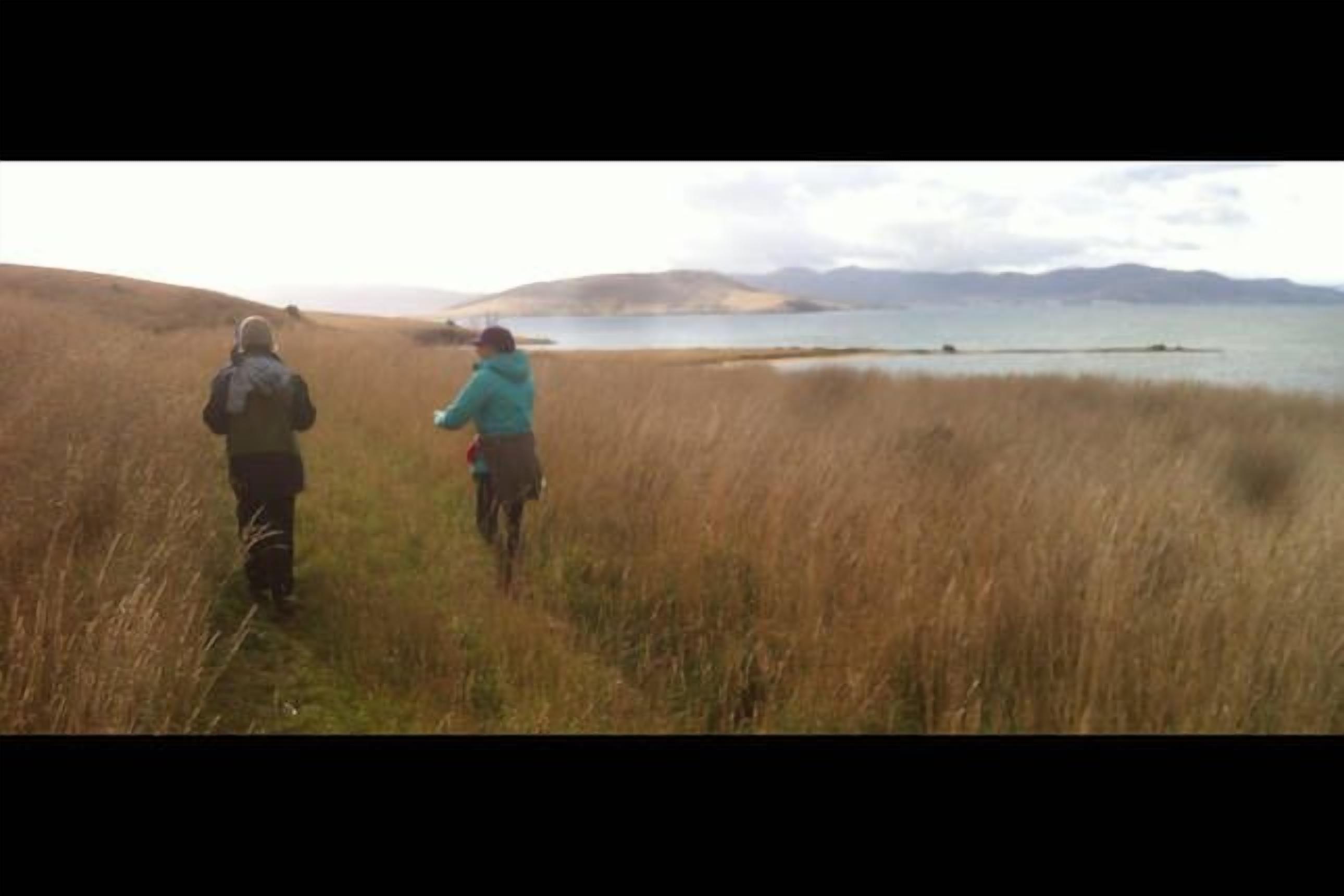 SALTCOTES BEACH HOUSE TASMANIA — image 4