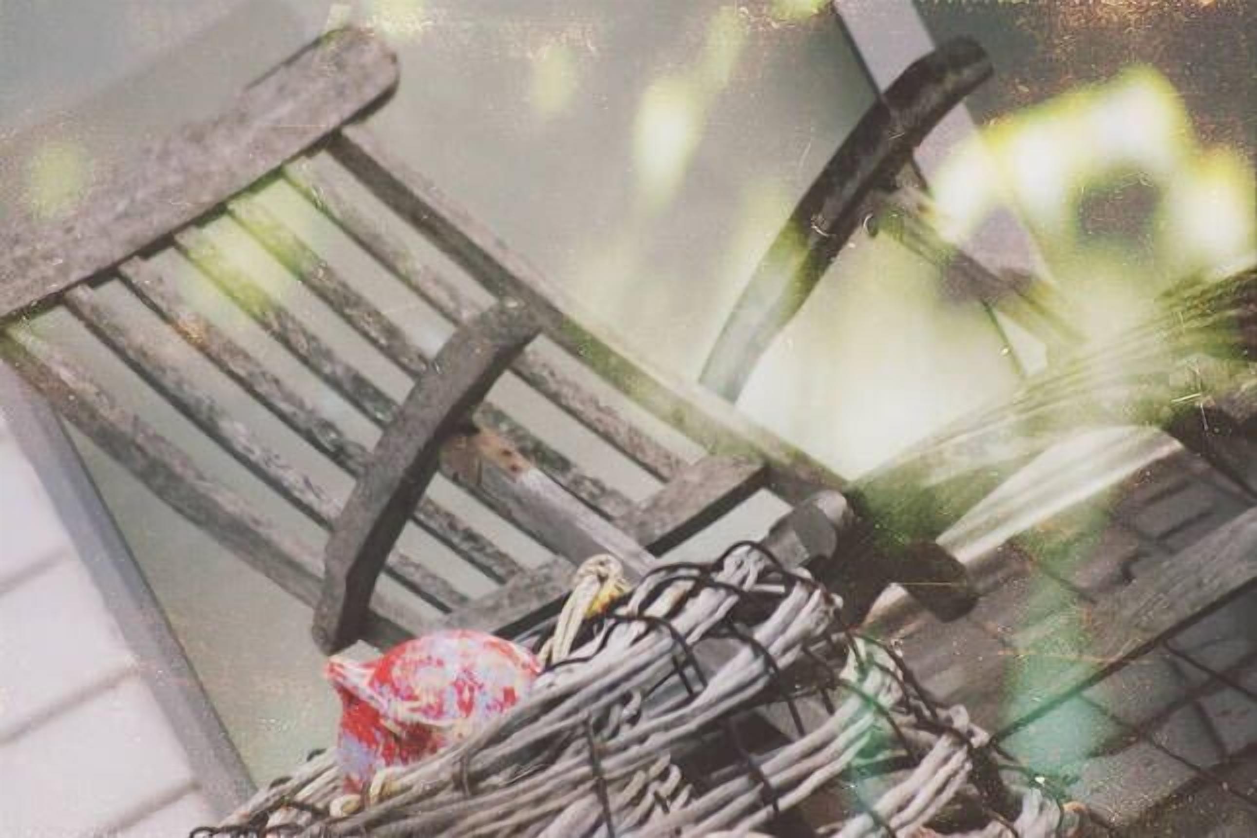 SALTCOTES BEACH HOUSE TASMANIA — image 3