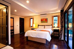 3 Schlafzimmer, WLAN, Bettwäsche, Rollstuhlgeeignet