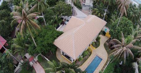 Thong Nai Pan Estate Luxury Living In Koh Phangan Reviews Deals Photos 23 Expedia Thong Nai Pan Estate Luxury Living In Koh Phangan Reviews Deals Photos 23 Expedia