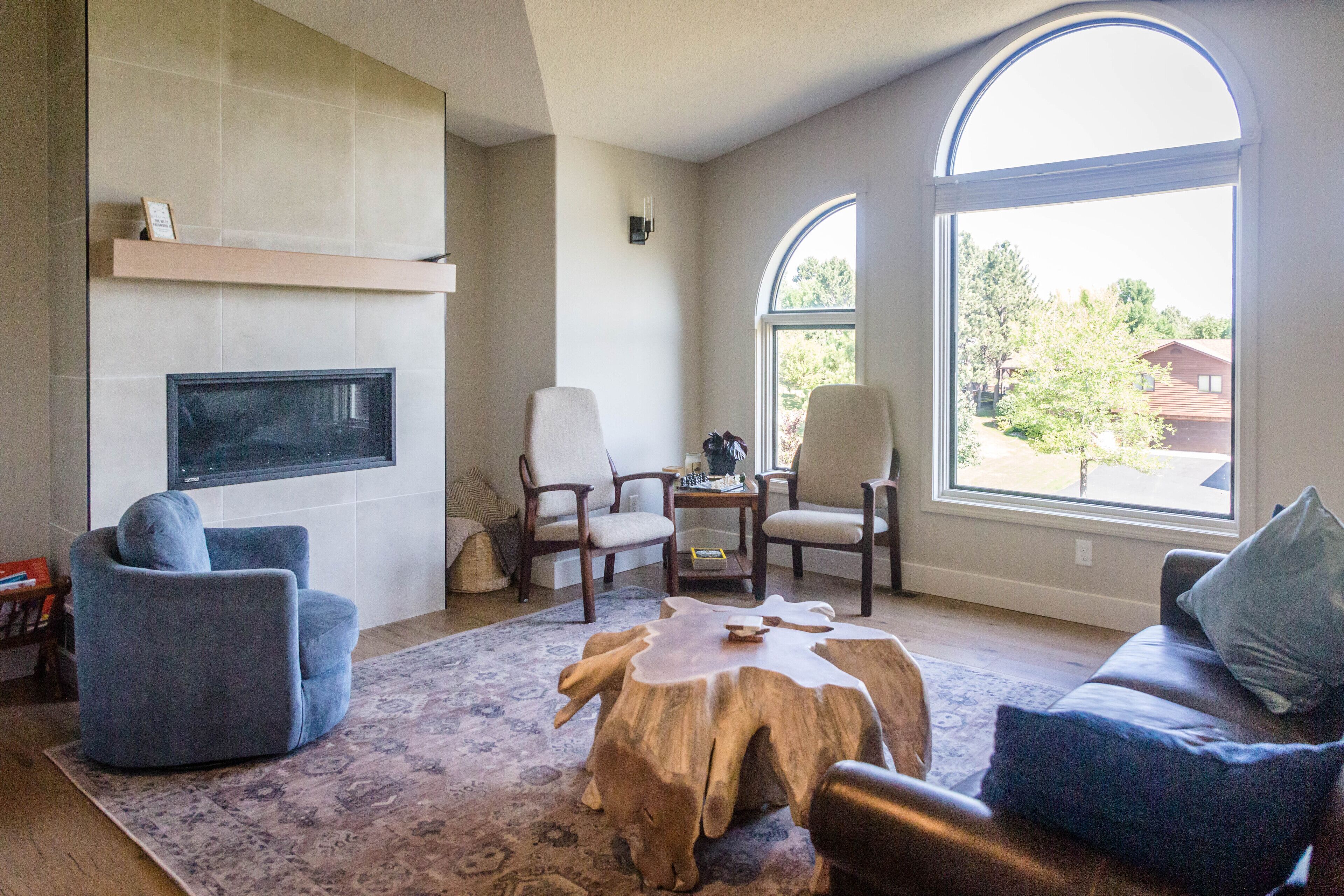 Great Summer Rental