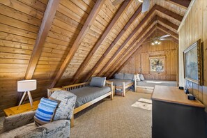 3 habitaciones, tabla de planchar con plancha y wifi gratis