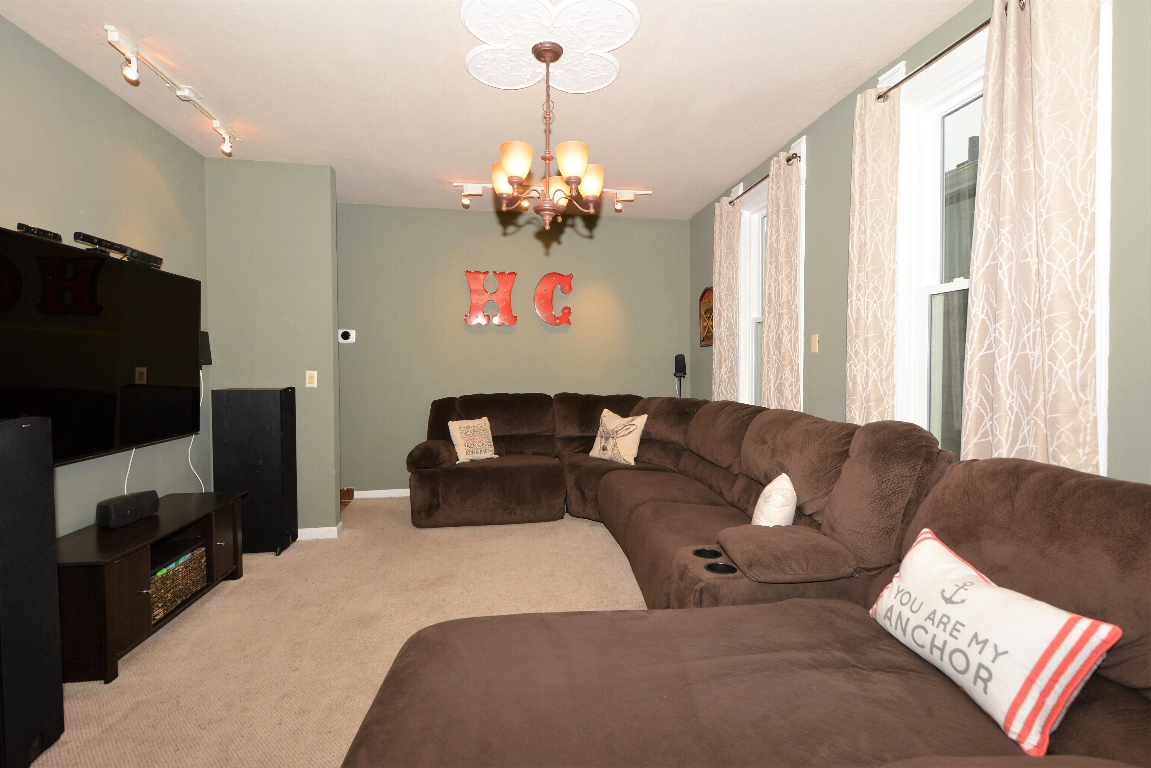 Best Location in Milwaukee!