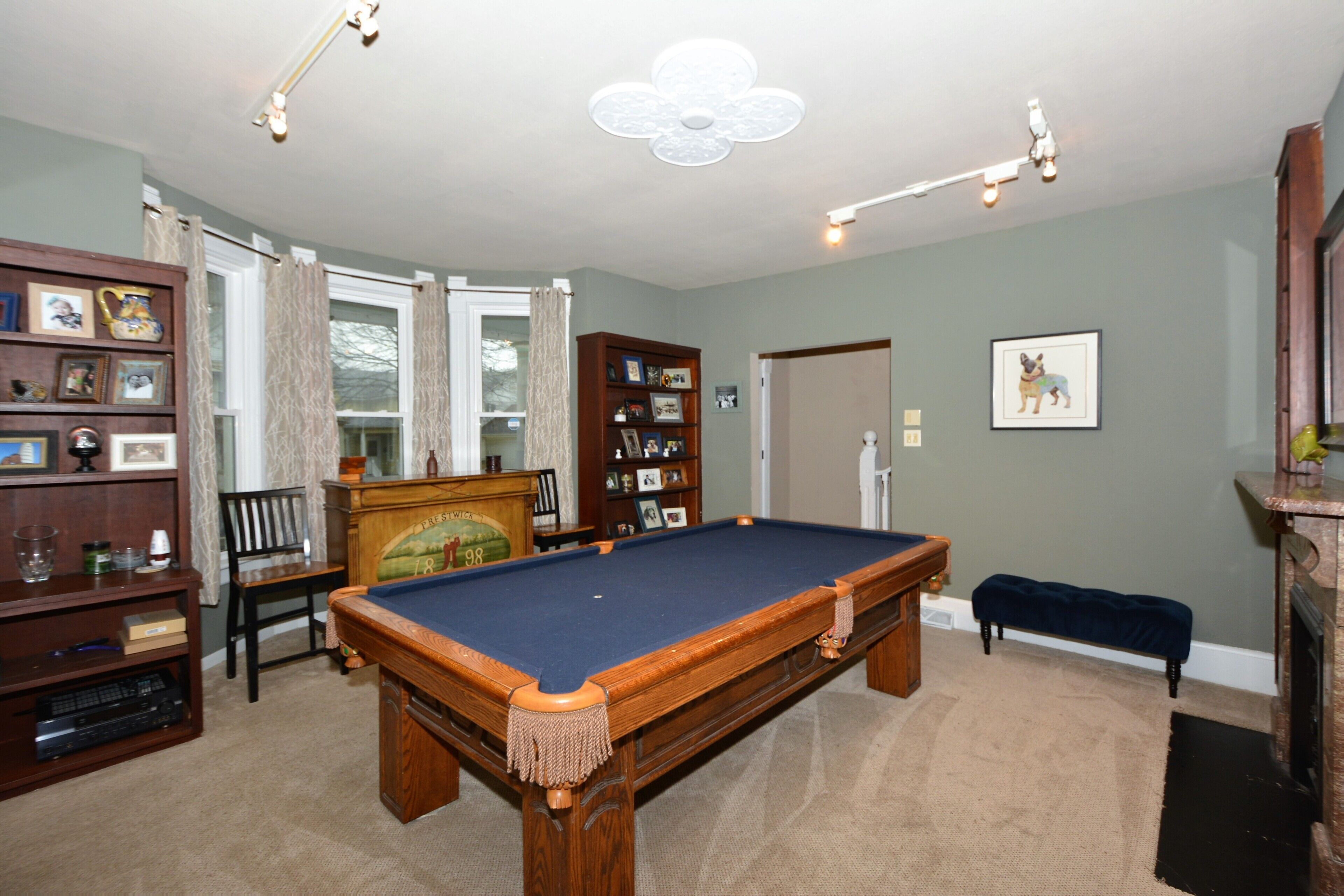 Best Location in Milwaukee!