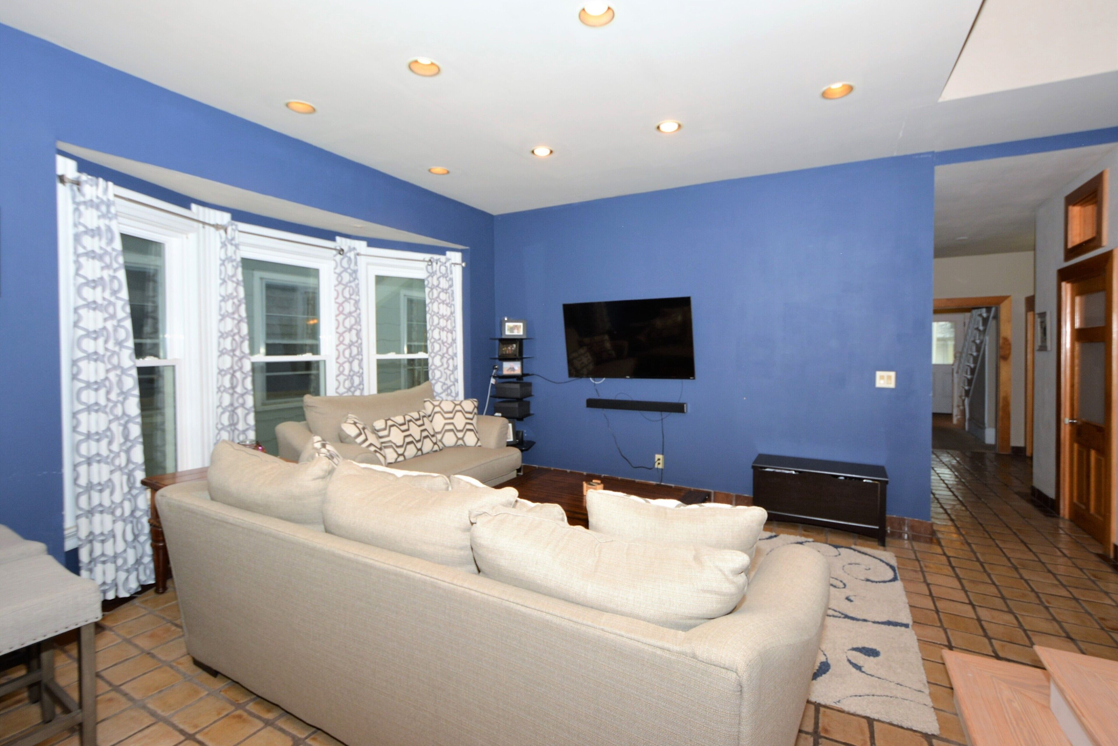 Best Location in Milwaukee!