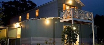 Howards Hill bed & breakfast