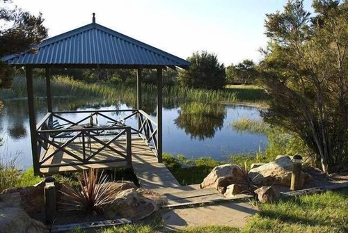 Howards Hill bed & breakfast