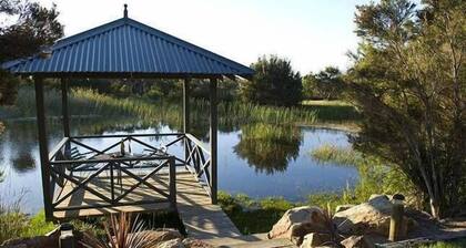 Howards Hill bed & breakfast