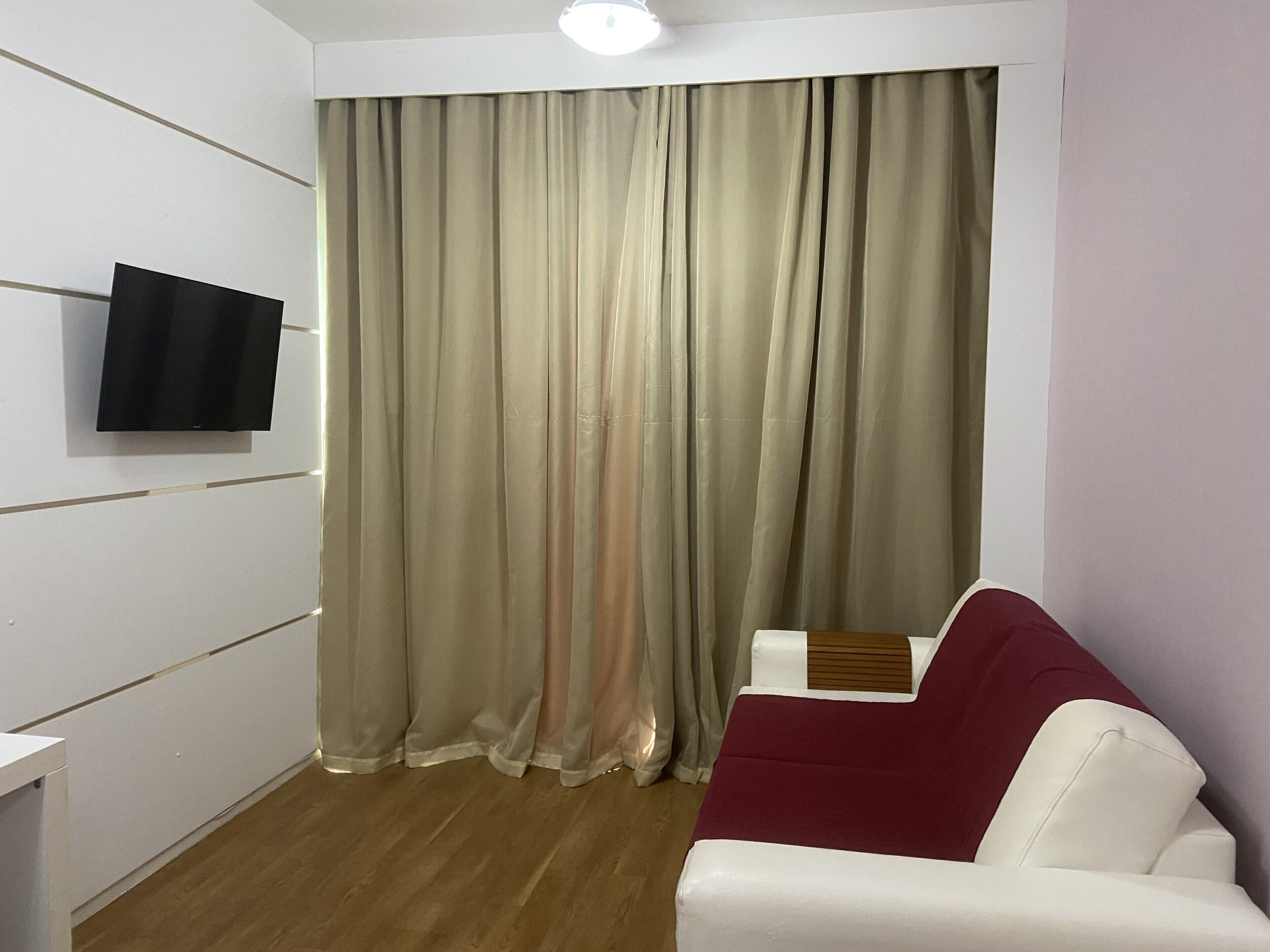 RIVIERA HOLIDAY APARTMENT WITH SEA VIEW (send a message before