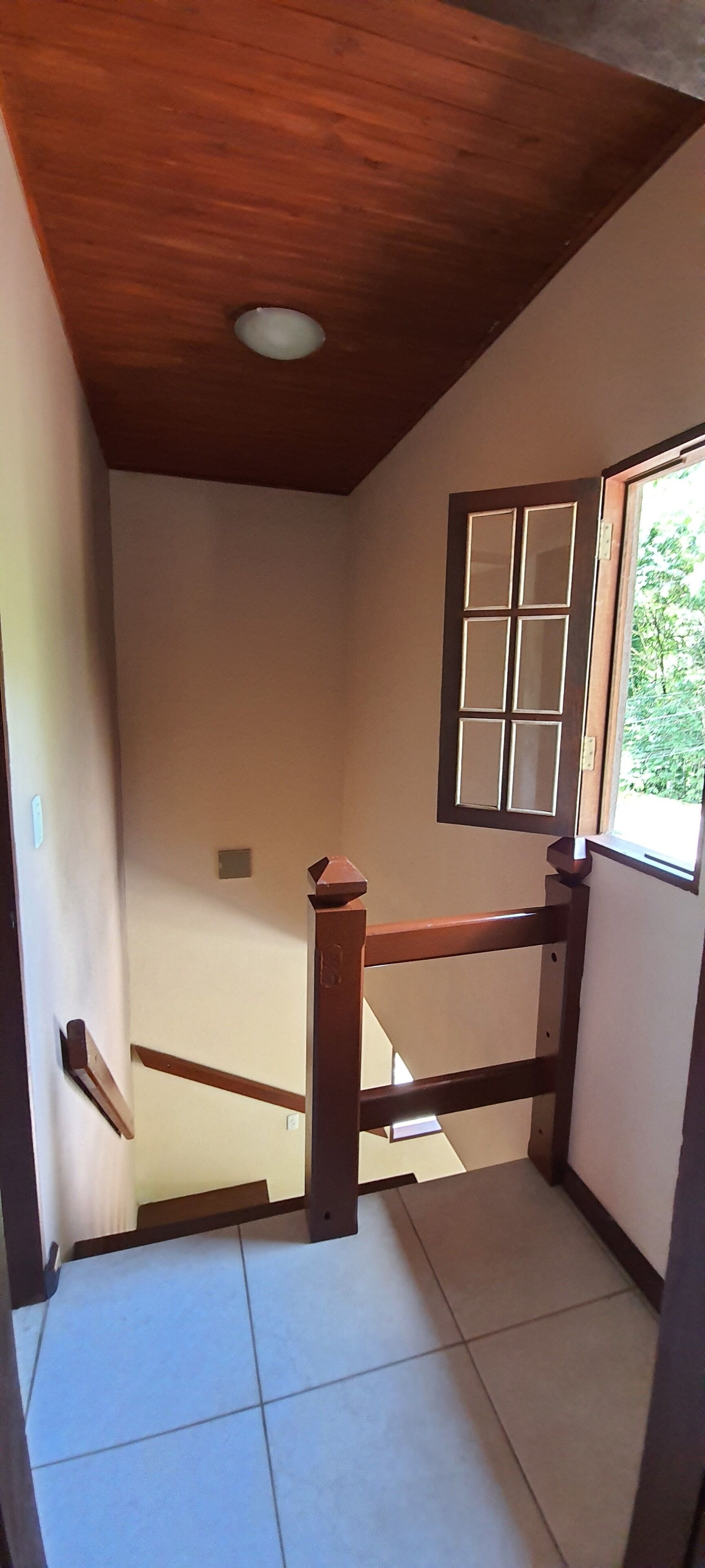 House for holidays, weekends and seasons. Next to beaches and waterfalls