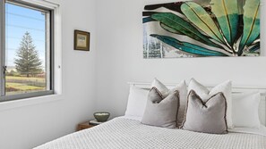 3 Schlafzimmer, Internetzugang, Bettwäsche