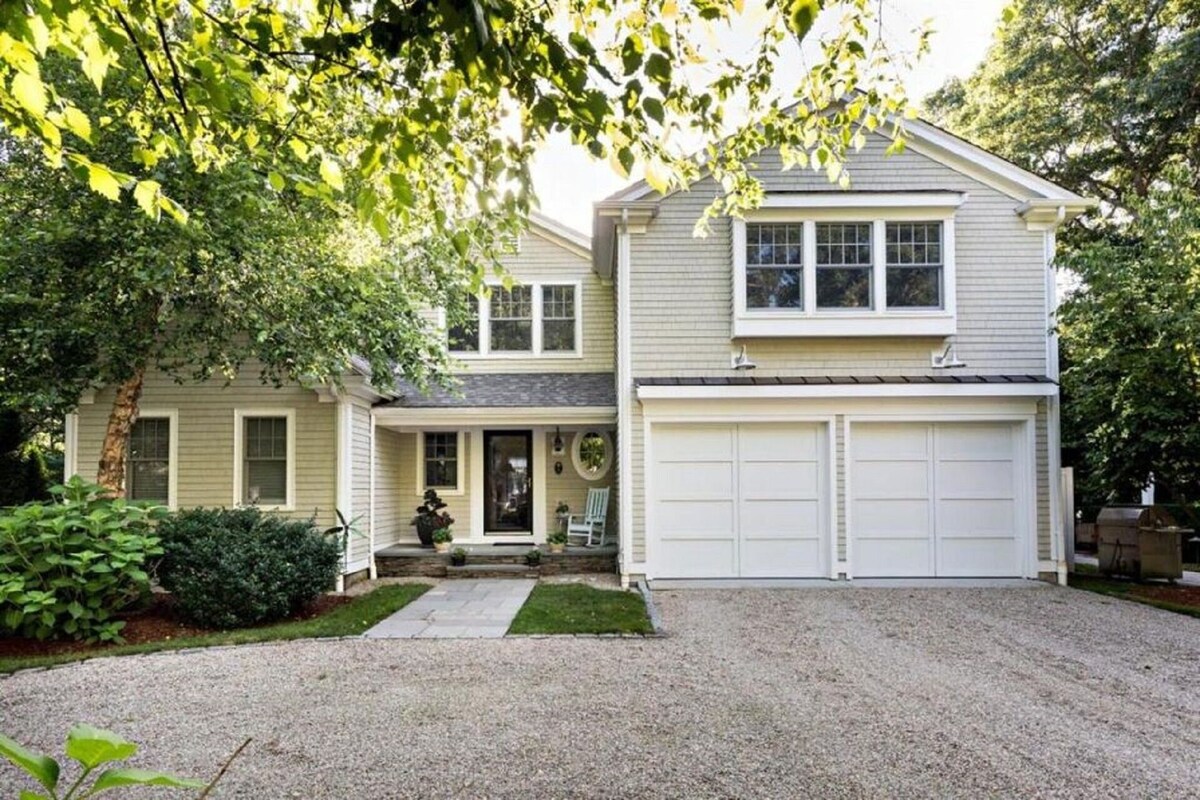 オーナーのプロフィール画像