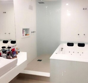 Asciugamani, carta igienica