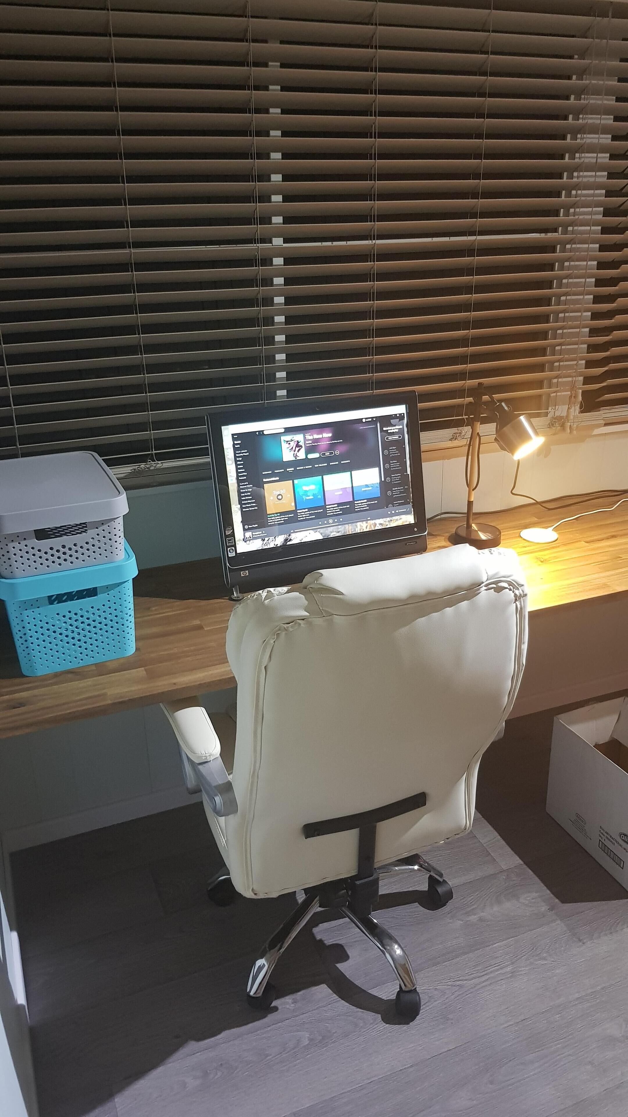 Old Queenslander in Condon