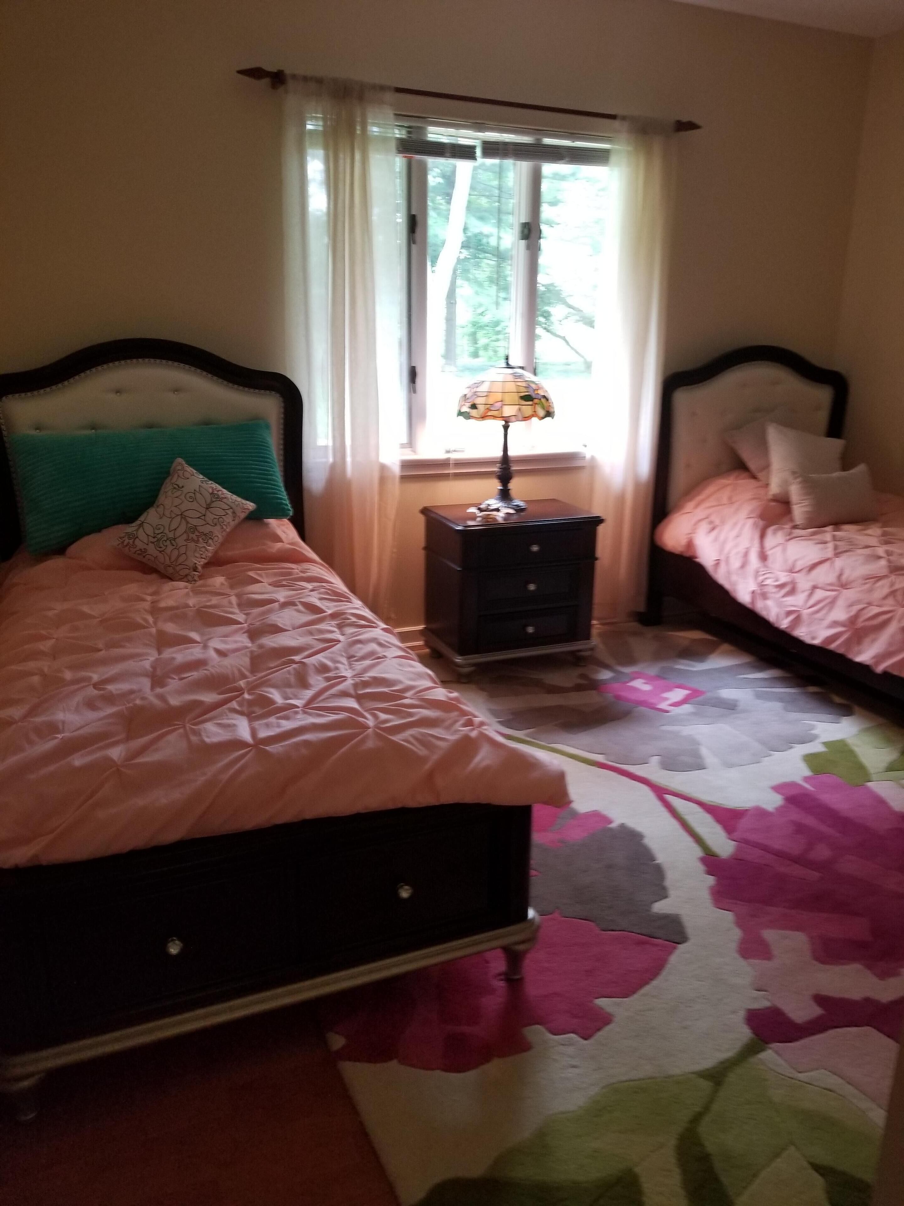 Mountain Top Ranch House - Wise Woodin Estates