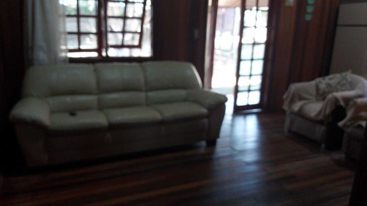 Bouncer Green Corner - Sumaré - Sp