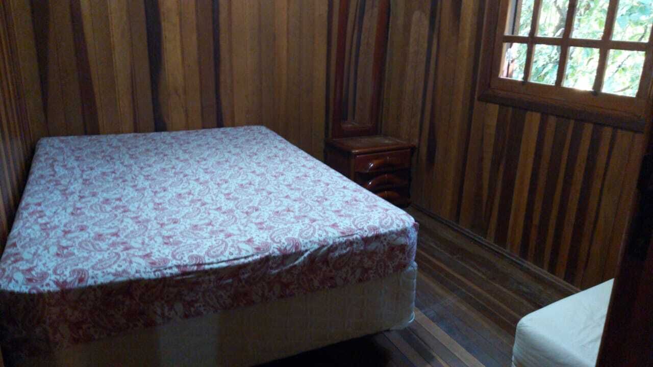 Bouncer Green Corner - Sumaré - Sp