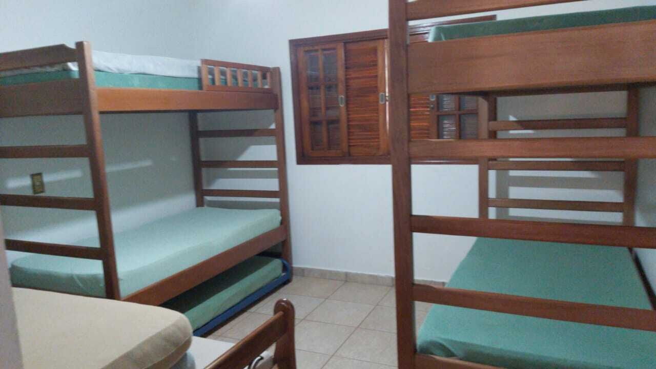 Bouncer Green Corner - Sumaré - Sp