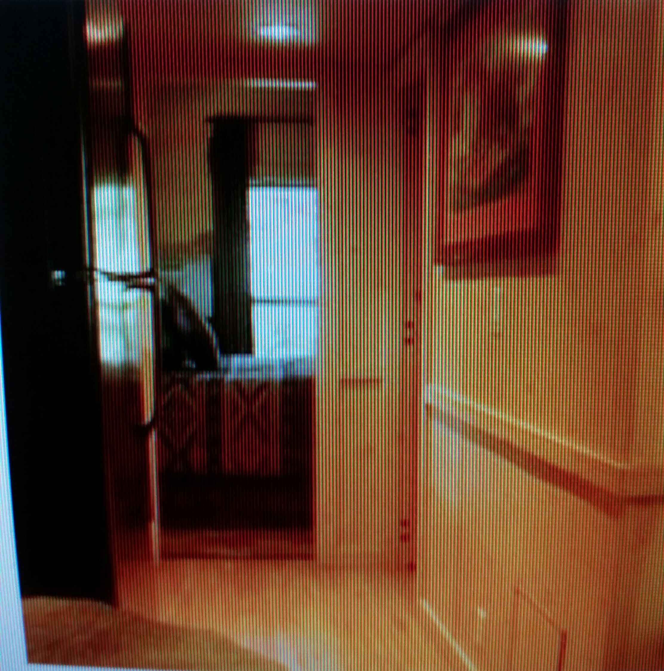 Brezzy Cabin Awaits You!