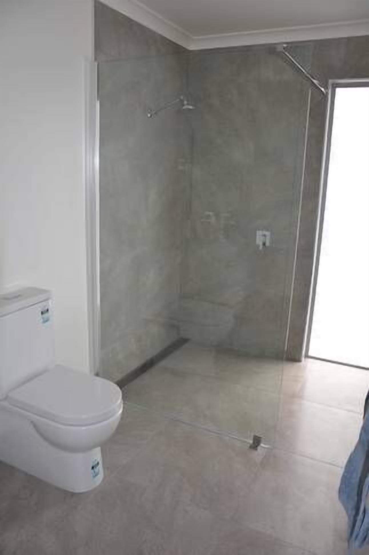 Perfect East Coast escape any time of year. — image 9