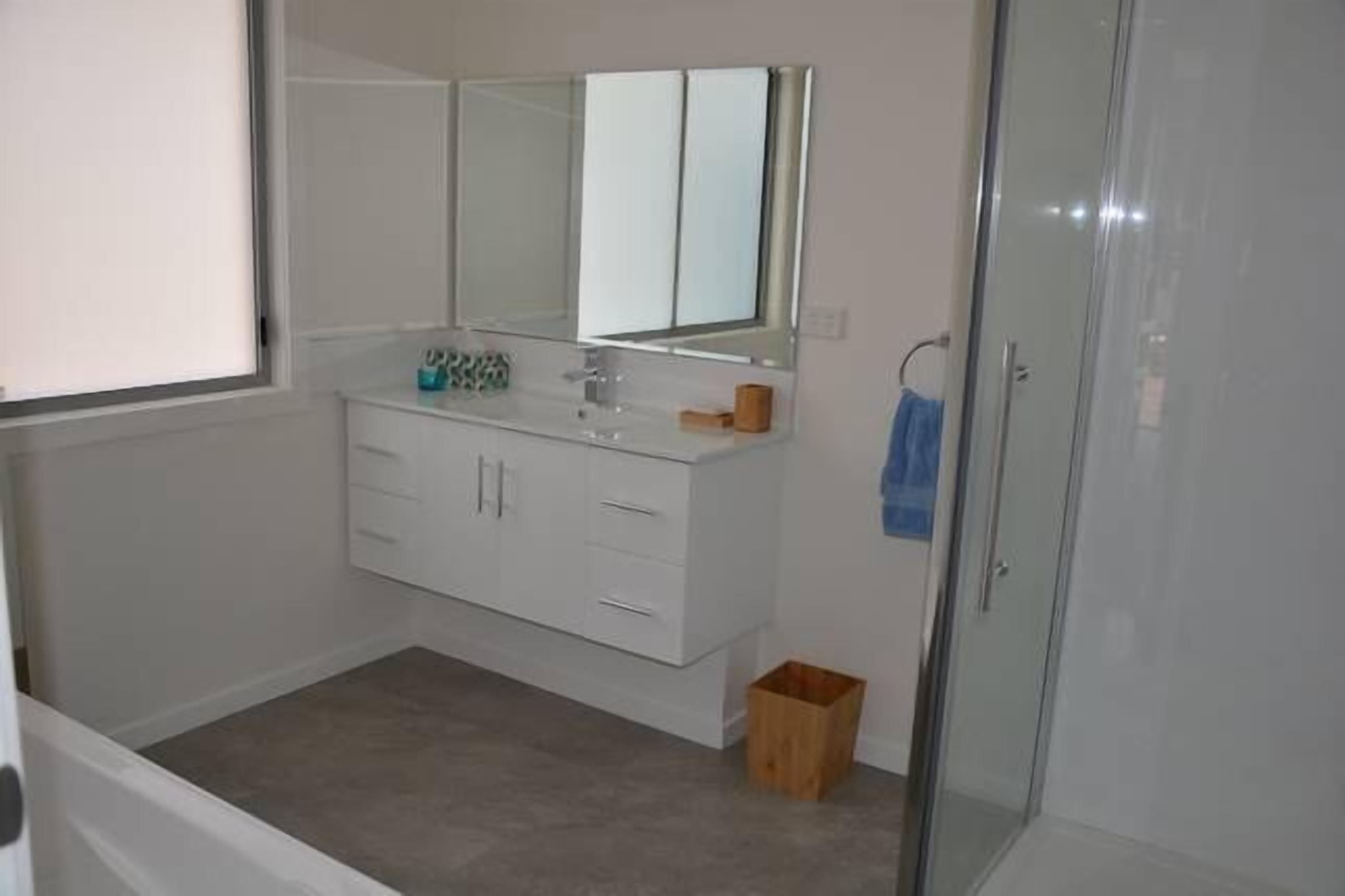 Perfect East Coast escape any time of year. — image 4