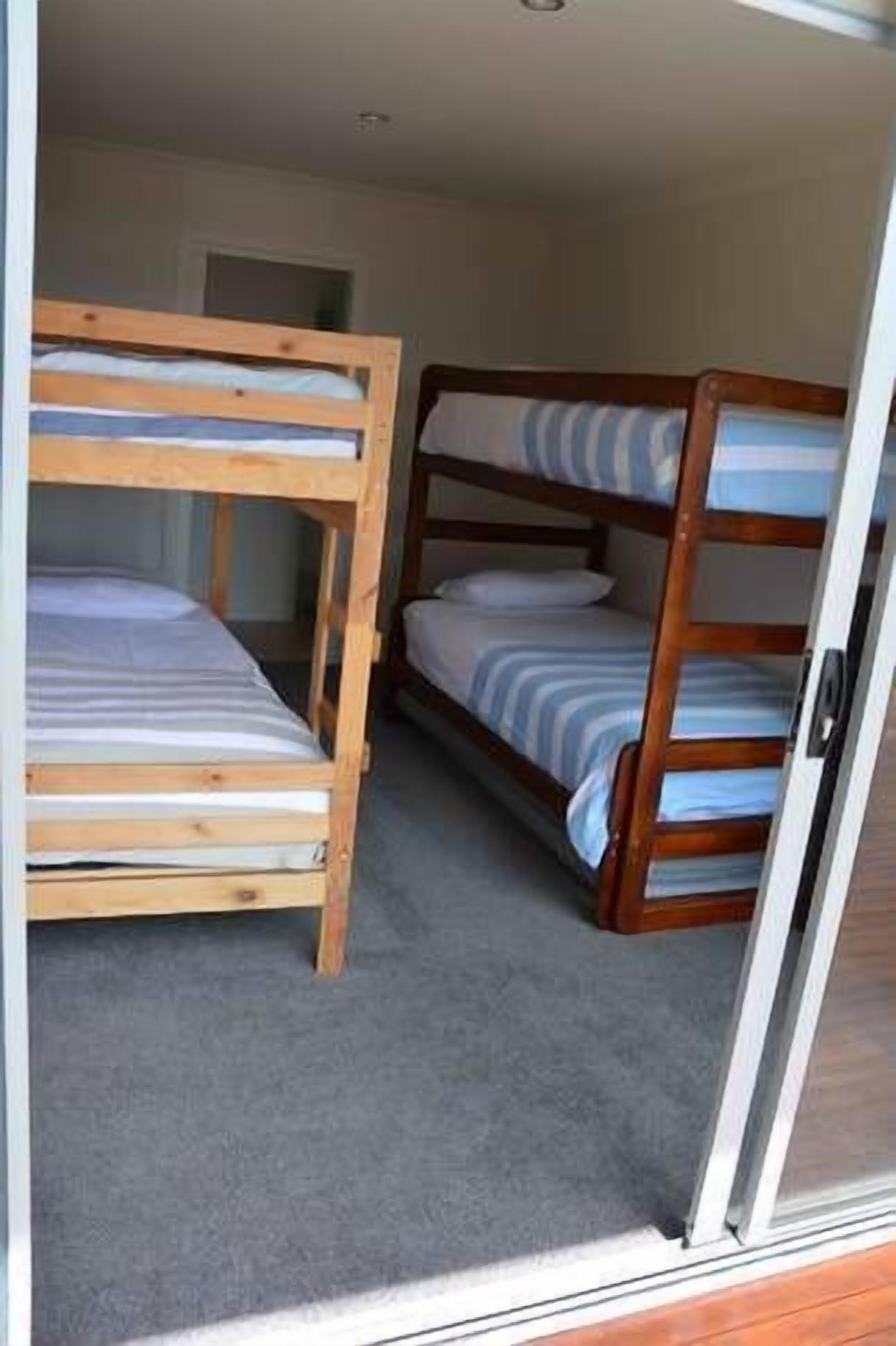 Perfect East Coast escape any time of year. — image 8