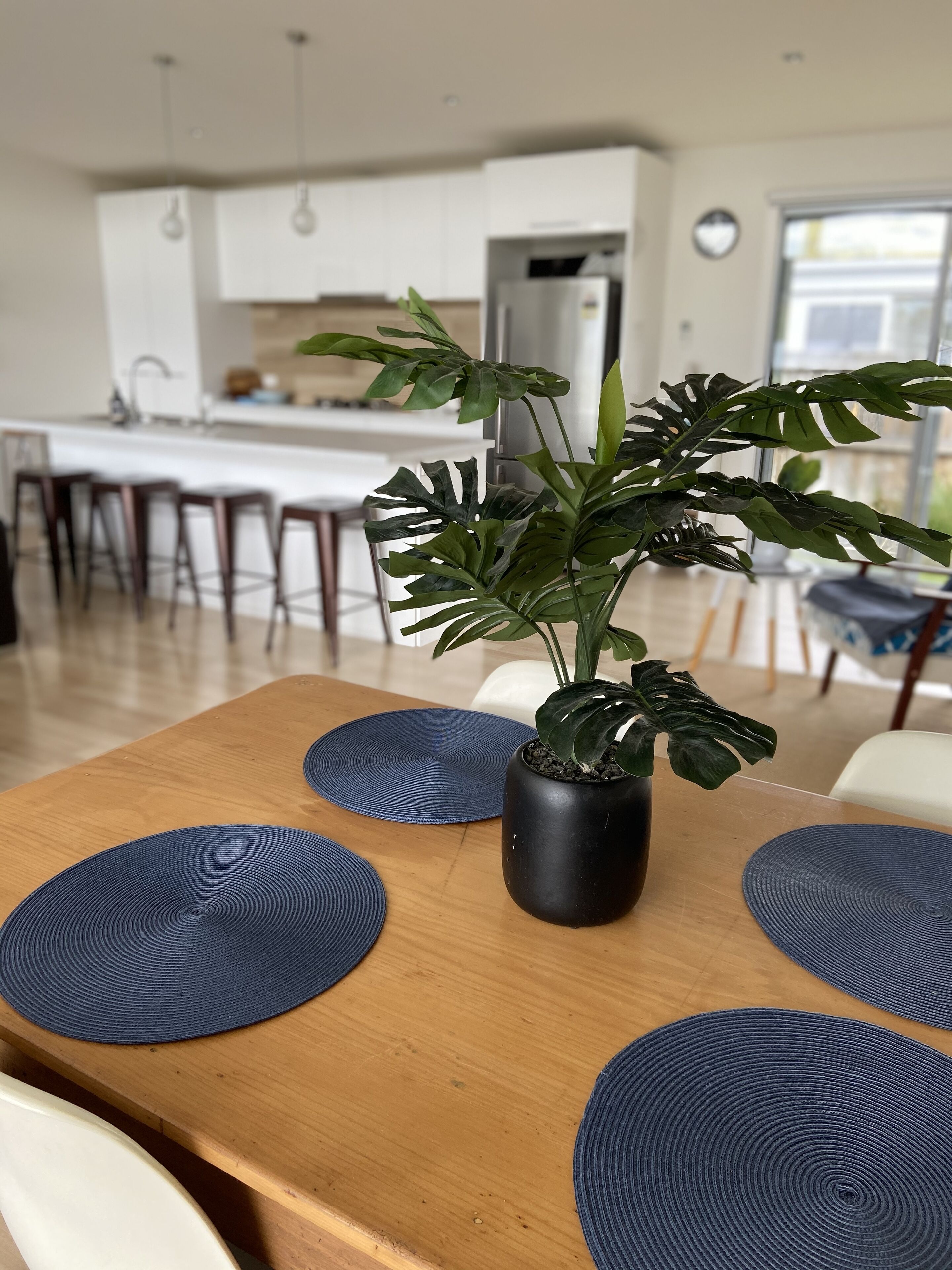 Perfect East Coast escape any time of year. — image 11