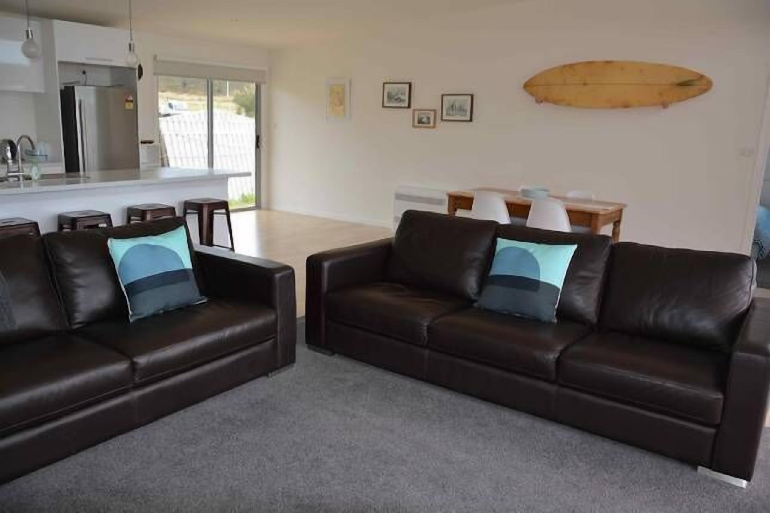 Perfect East Coast escape any time of year. — image 7