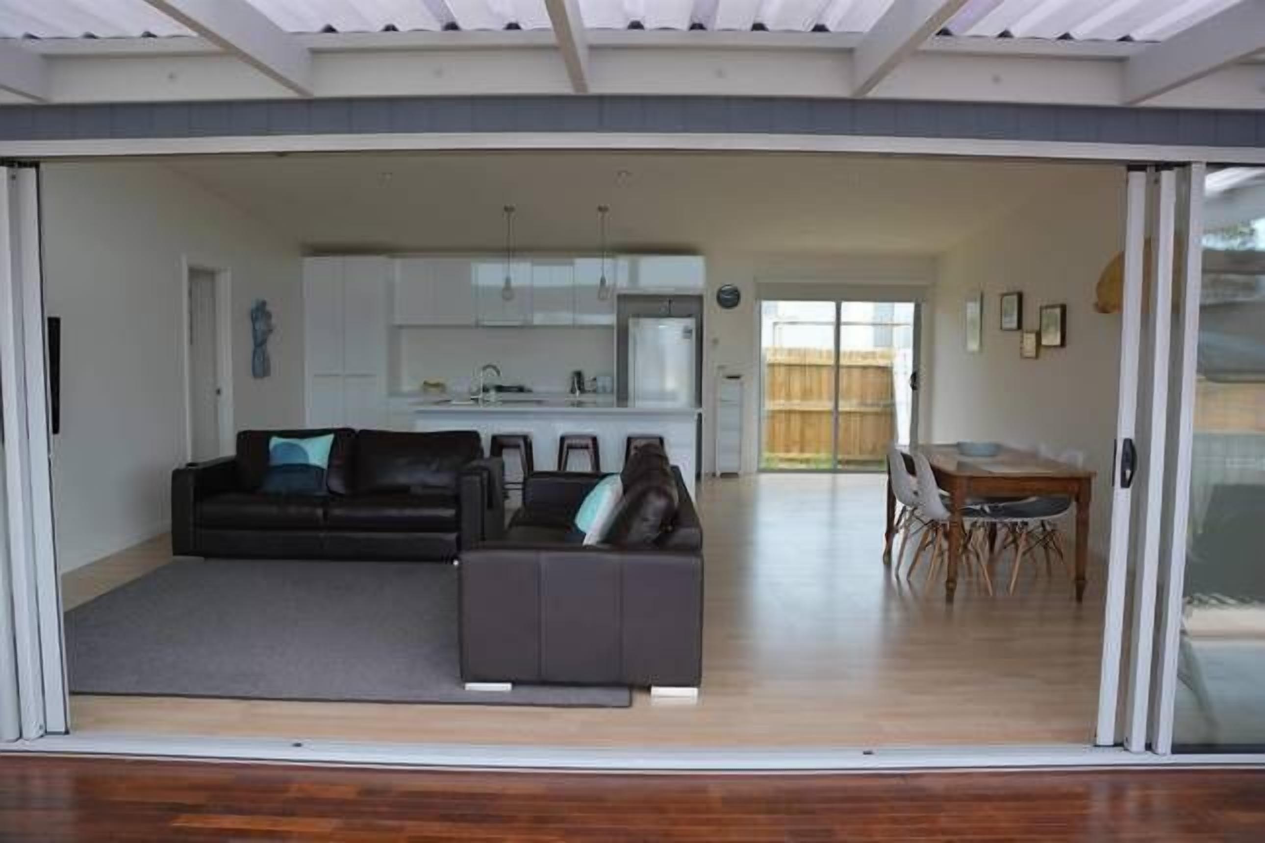 Perfect East Coast escape any time of year. — image 2