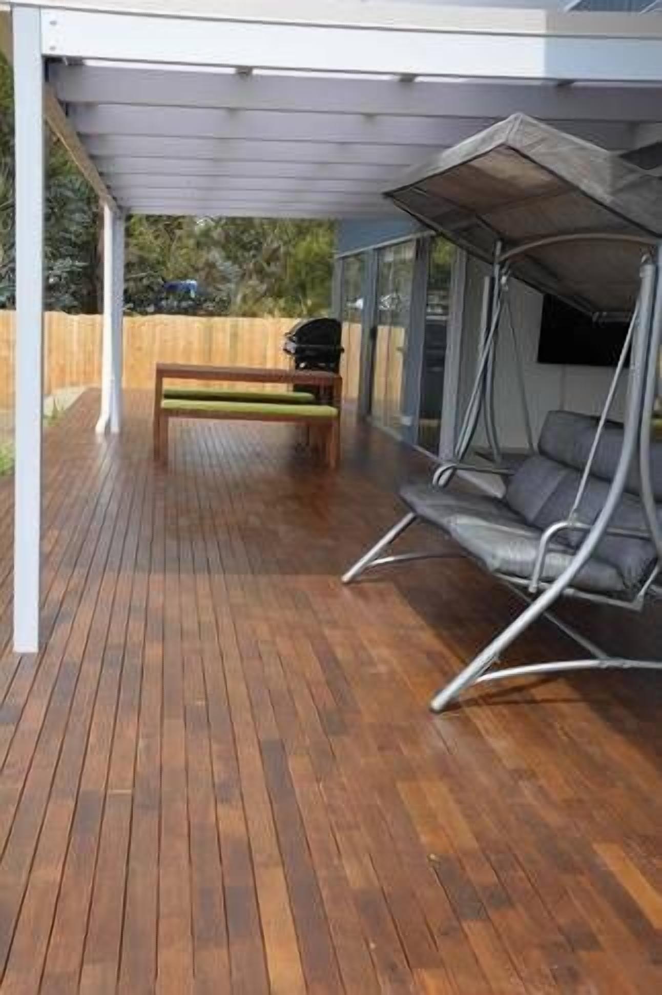 Perfect East Coast escape any time of year. — image 6