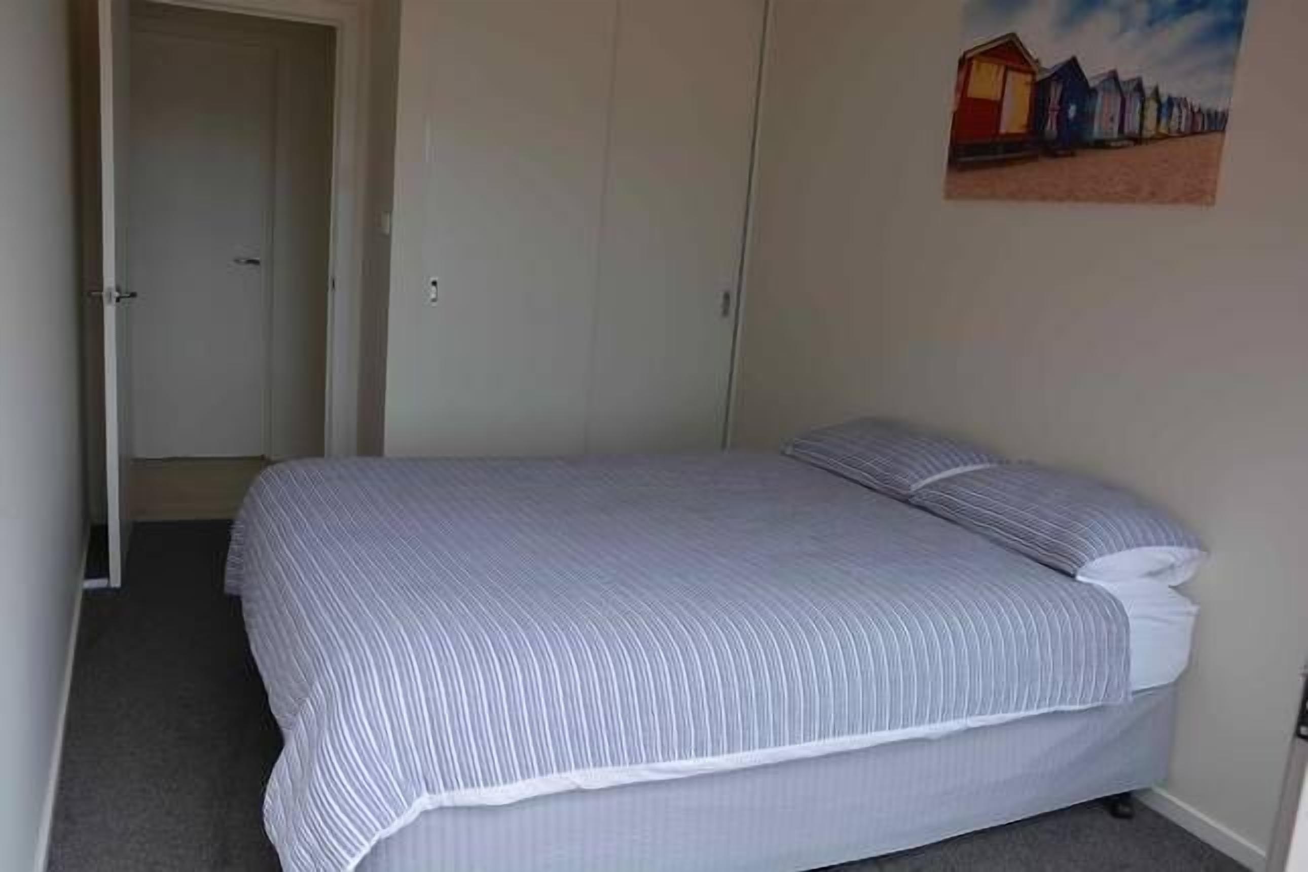 Perfect East Coast escape any time of year. — image 5