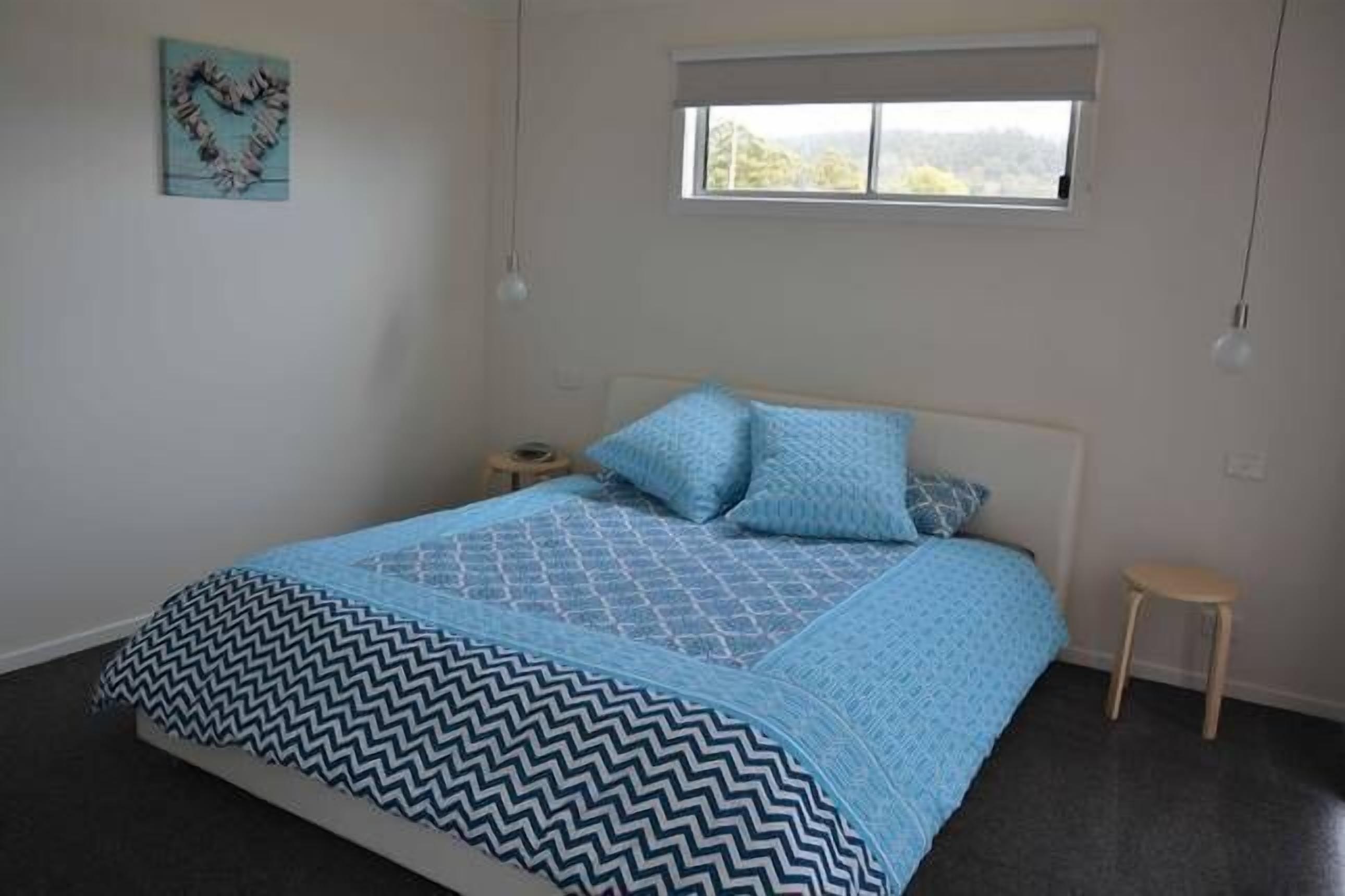 Perfect East Coast escape any time of year. — image 3