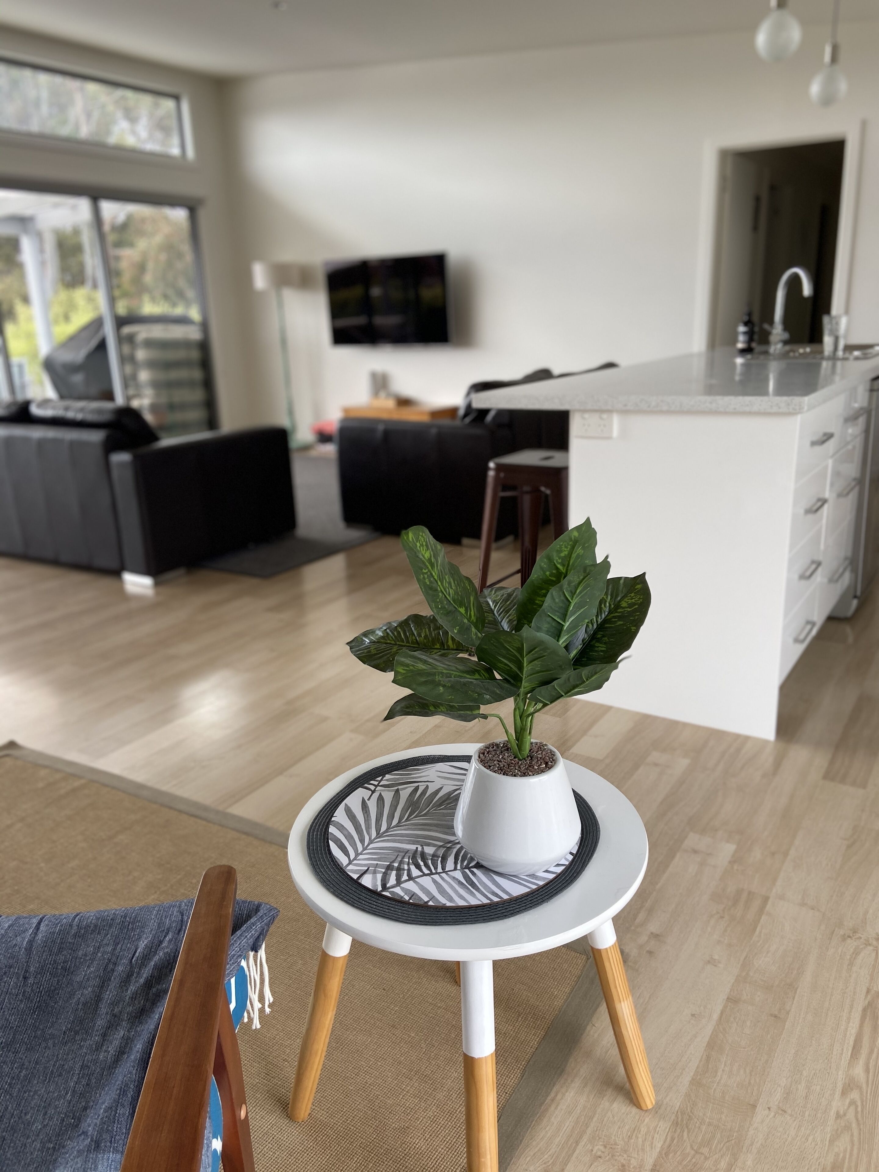 Perfect East Coast escape any time of year. — image 10