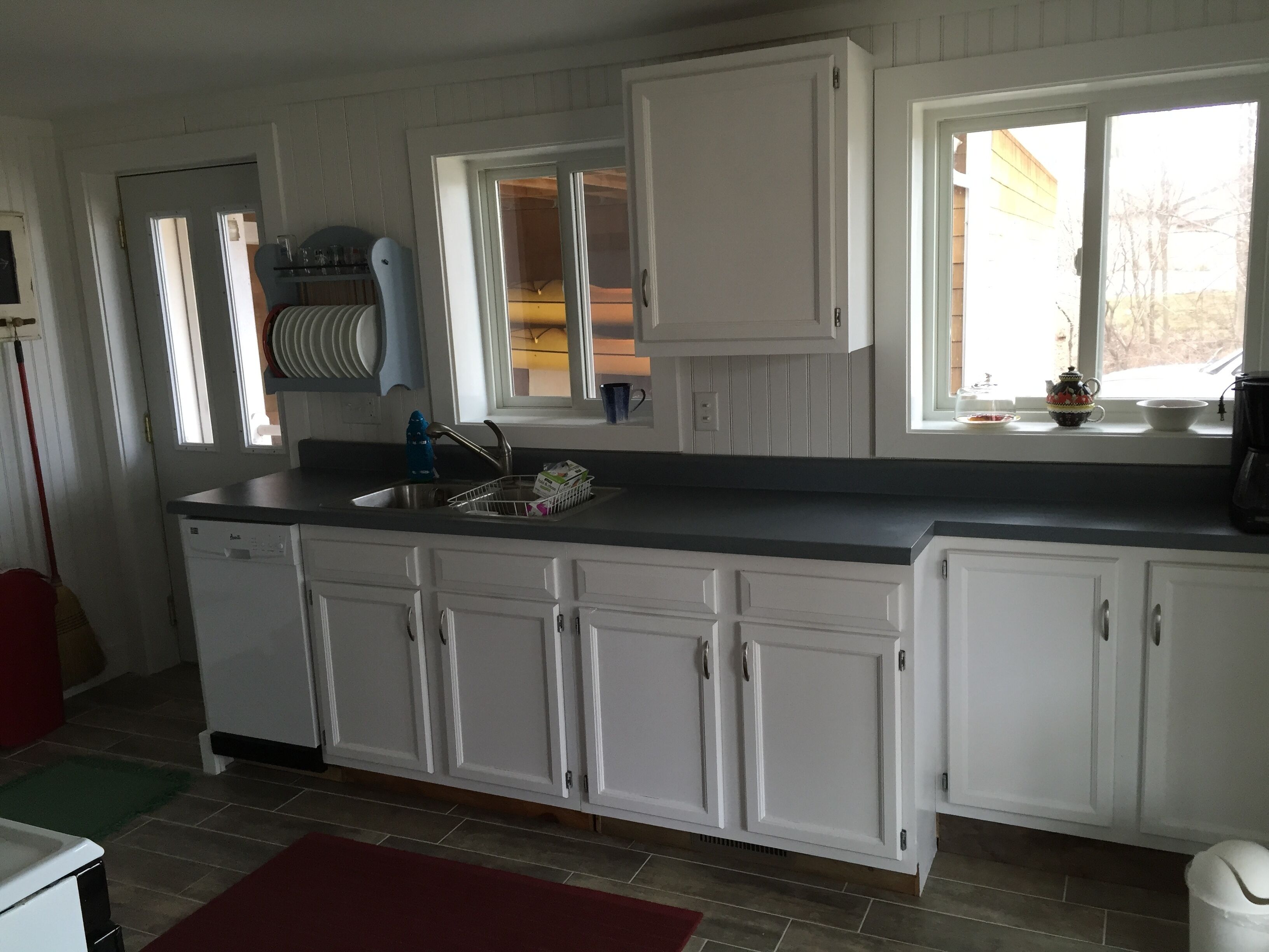 冰箱、微波炉、烤箱、炉灶