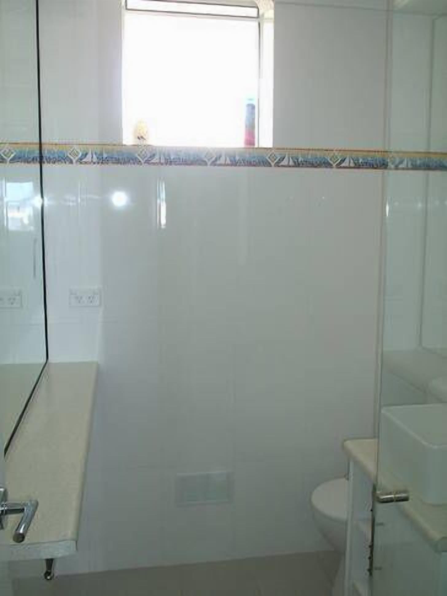 Fremantle Dolphin Retreat — image 5