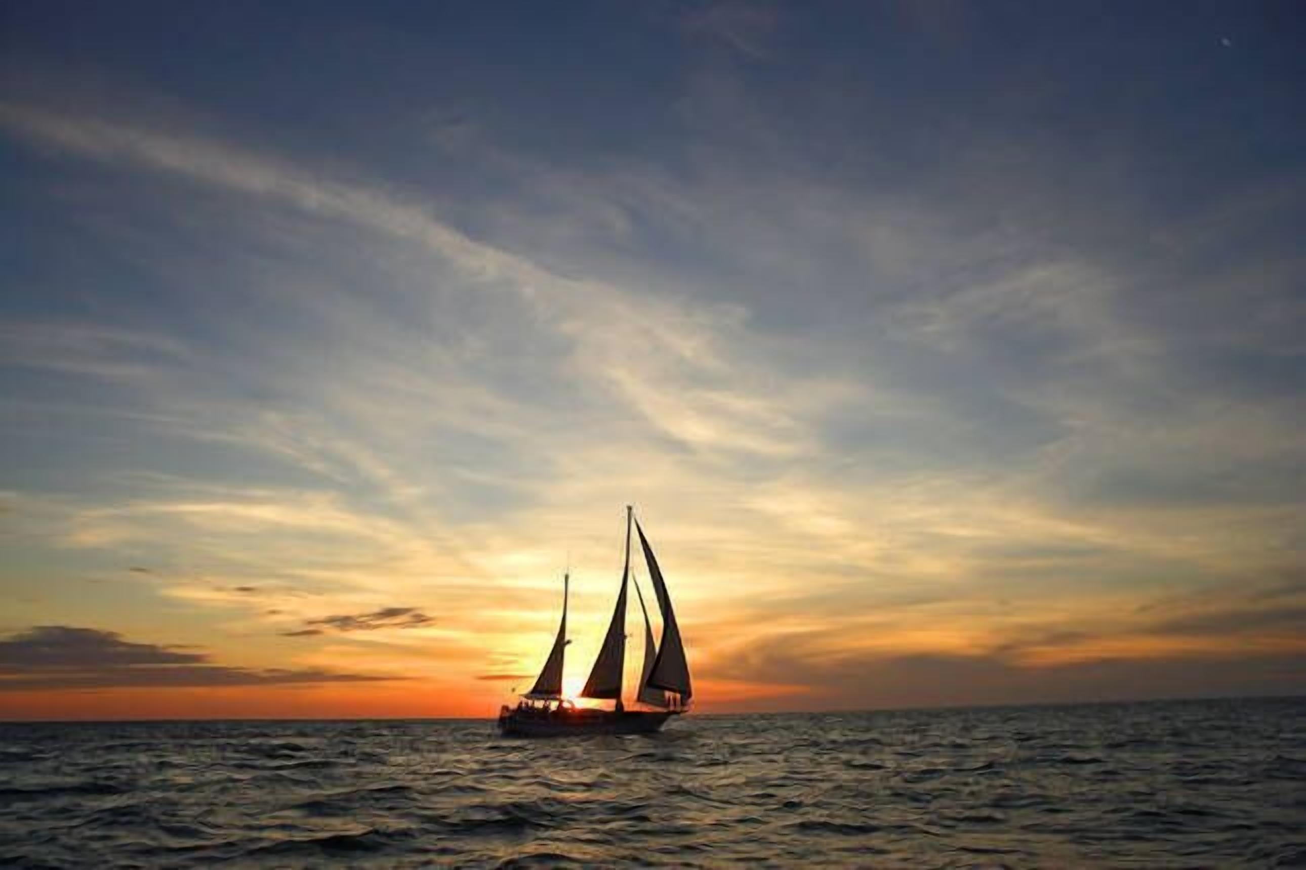 Fremantle Dolphin Retreat — image 16