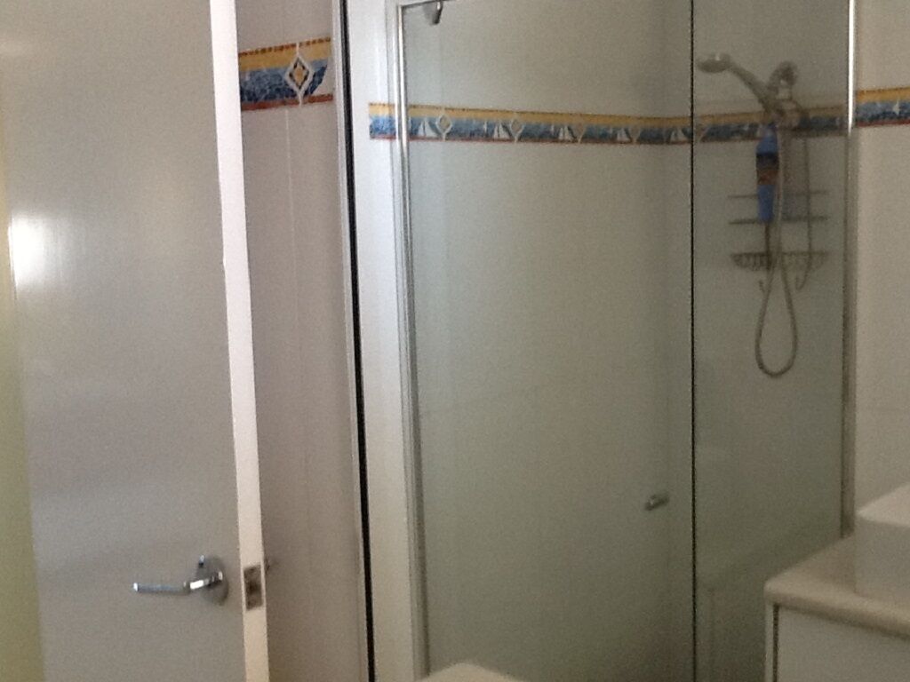 Fremantle Dolphin Retreat — image 10