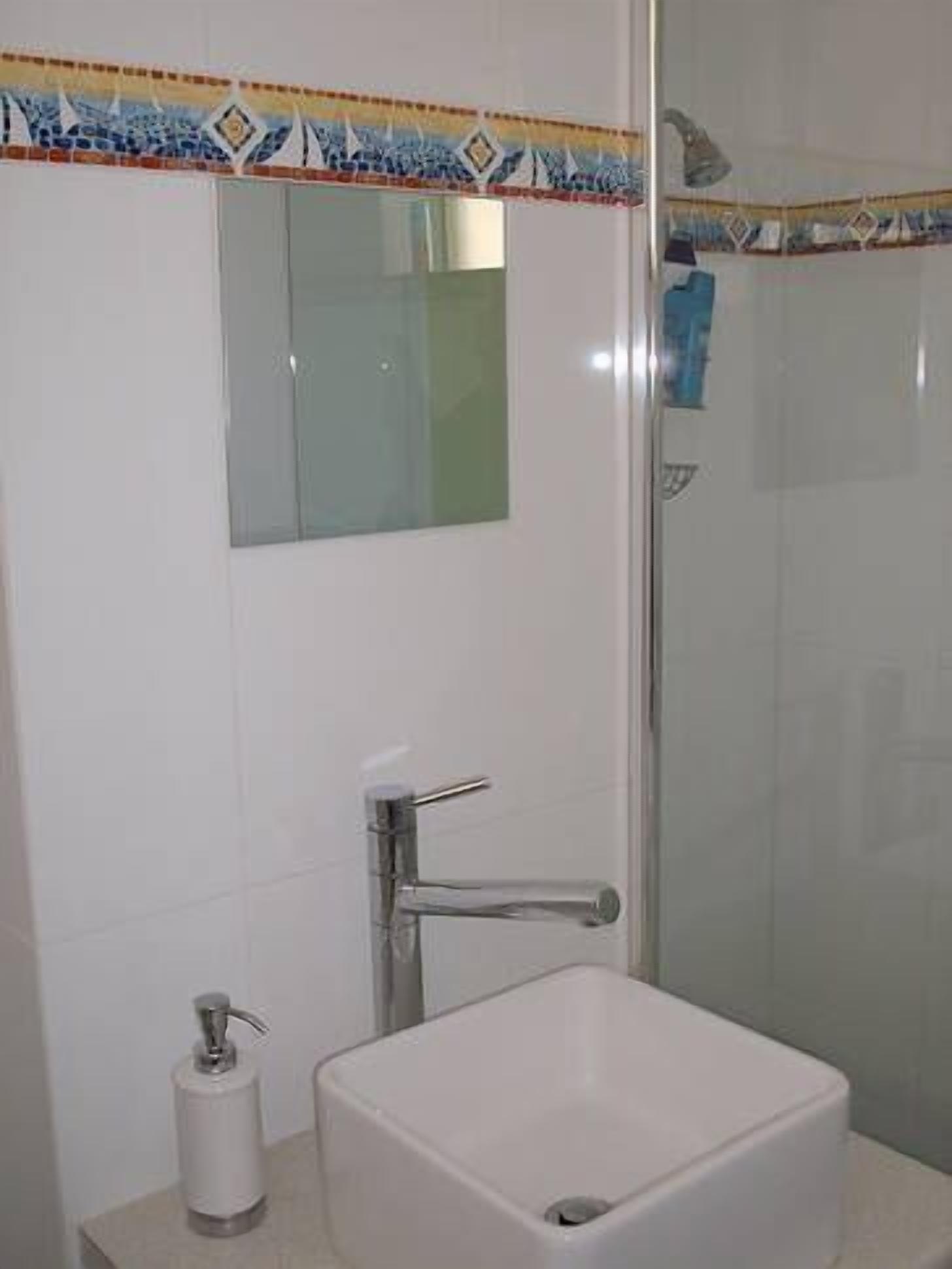 Fremantle Dolphin Retreat — image 6