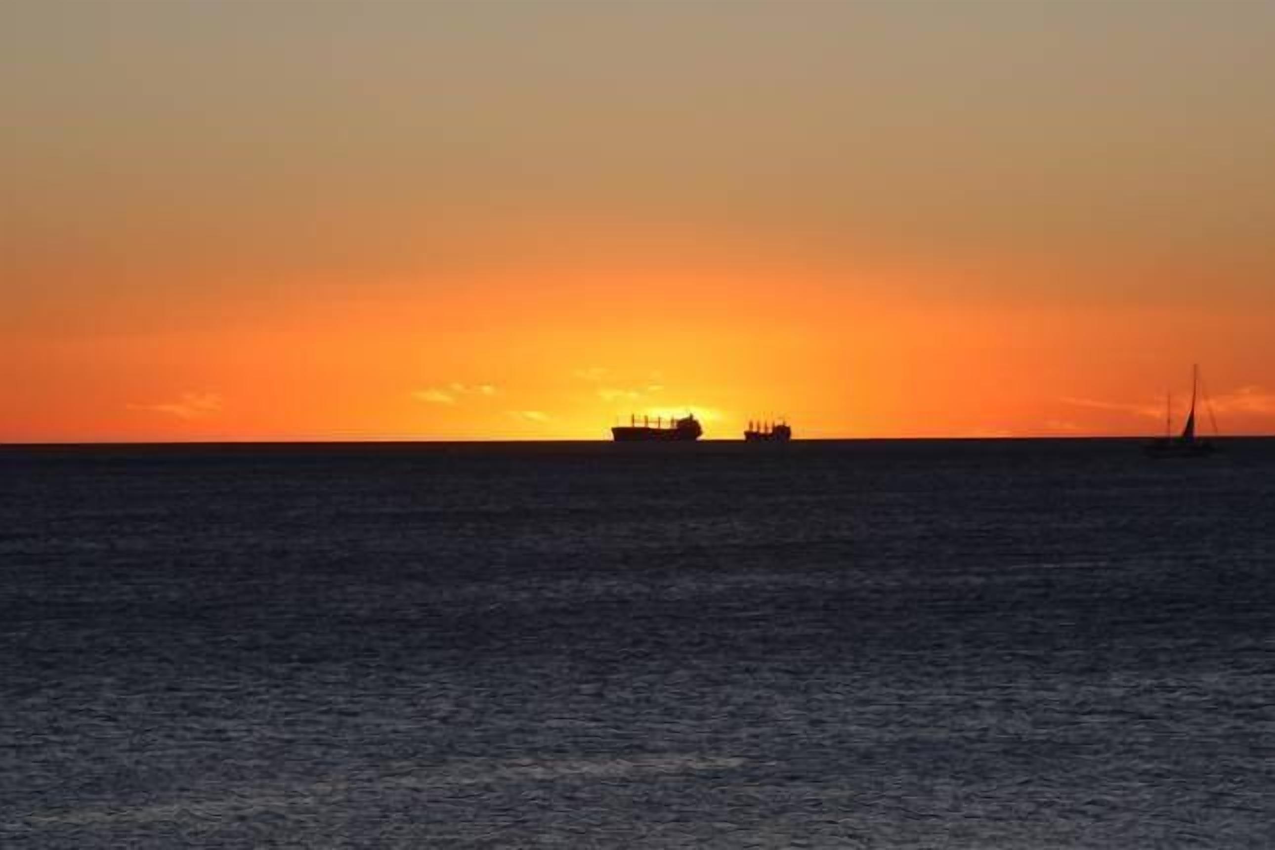 Fremantle Dolphin Retreat — image 14