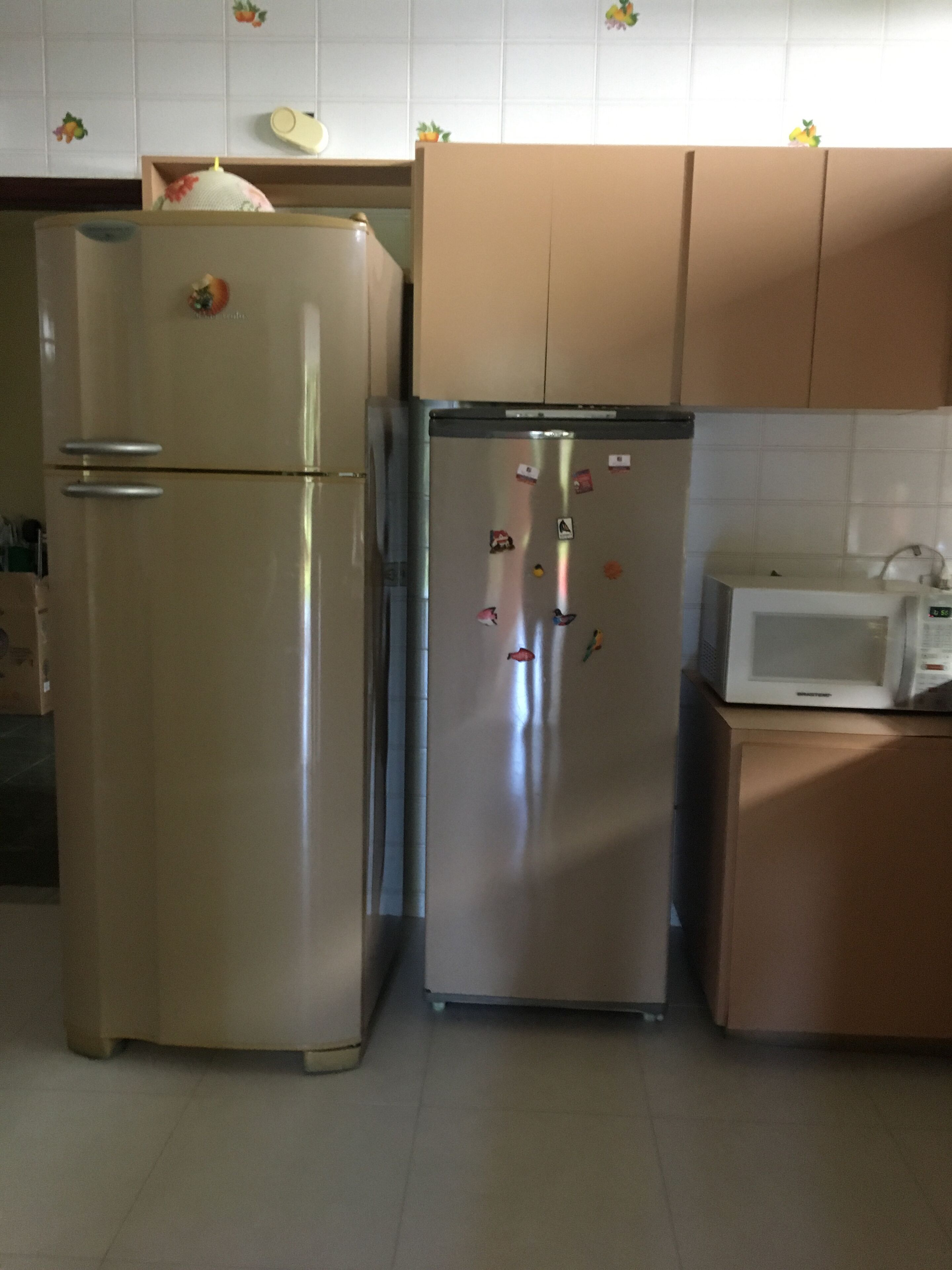 House with Pool in condominium of high standard - Costa Verde Tabatinga