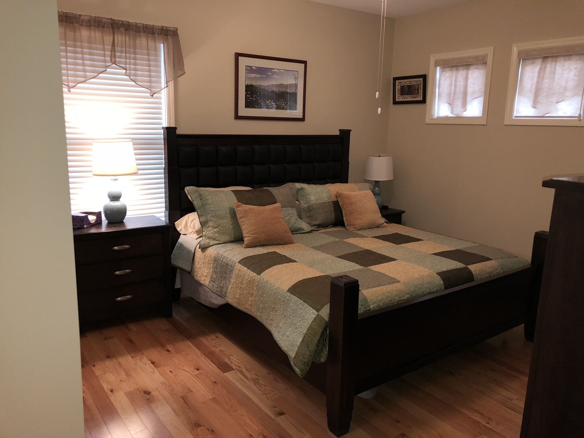 Beautiful Townhome in a Great location