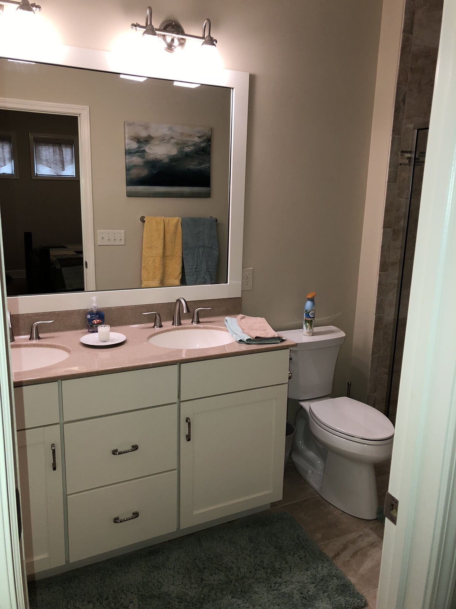 Beautiful Townhome in a Great location