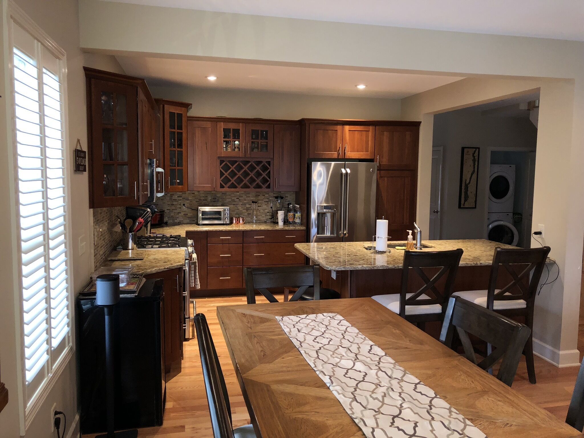 Beautiful Townhome in a Great location