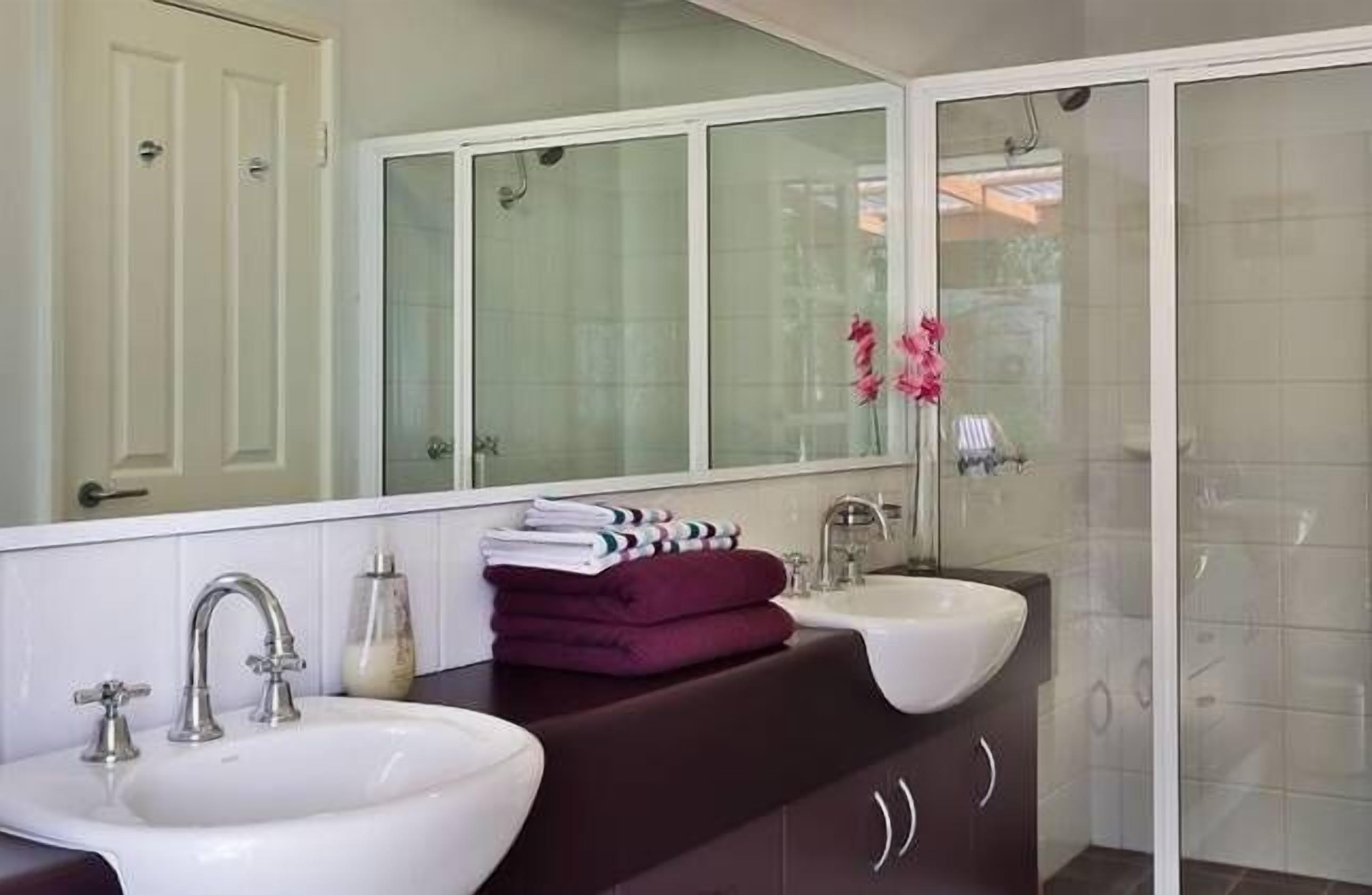 Moondah Lodge (-Dunsborough) — image 7